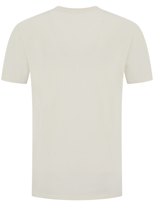 Marant TS0052HB-D1N08H 23EC ECRU foto 2