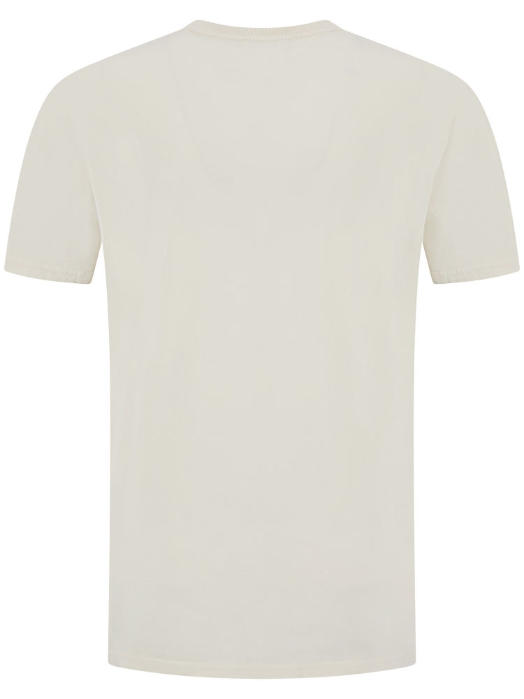 Marant TS0052HB-D1N08H 23EC ECRU