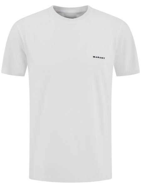 Marant TS0047HA-B3N13H 20WH WHITE