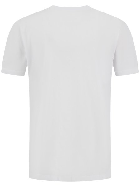 Marant TS0047HA-B3N13H 20WH WHITE