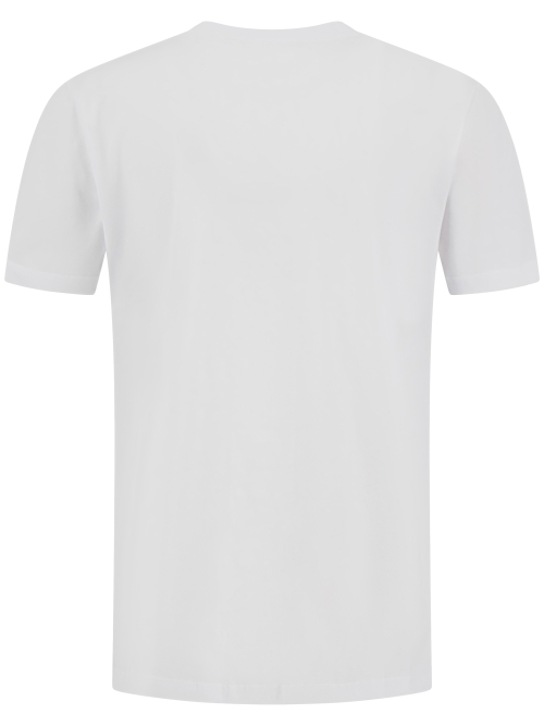 Marant TS0047HA-B3N13H 20WH WHITE foto 2