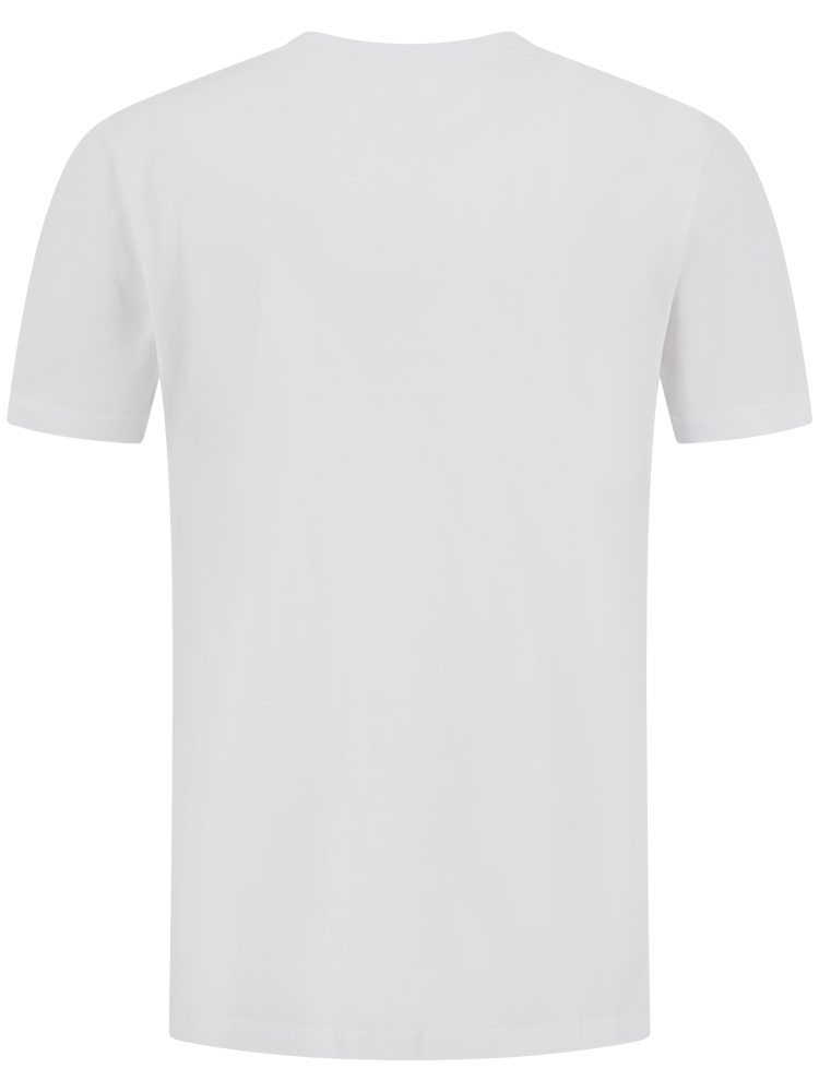 Marant TS0047HA-B3N13H 20WH WHITE