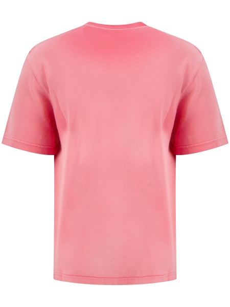 Marant TS0052HC-D1N05H 40BG BUBBLEGUM