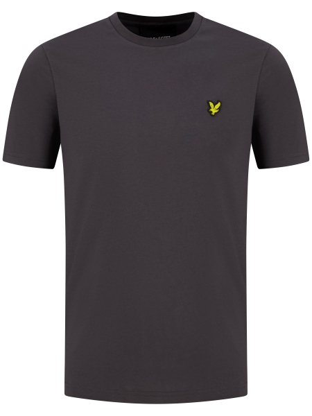 Lyle and Scott TS400VOG W635 GUNMETAL