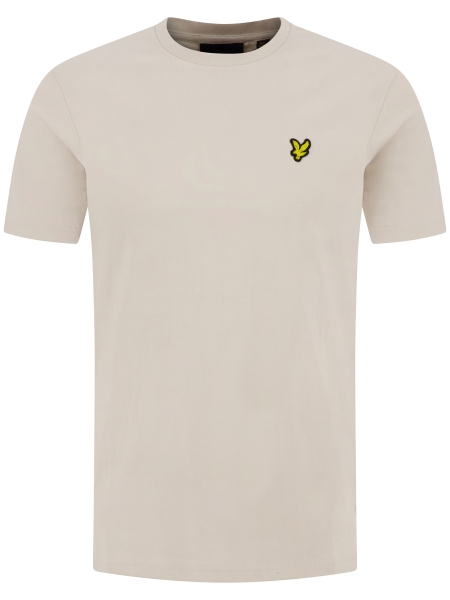 Lyle and Scott TS400VOG W870 COVE