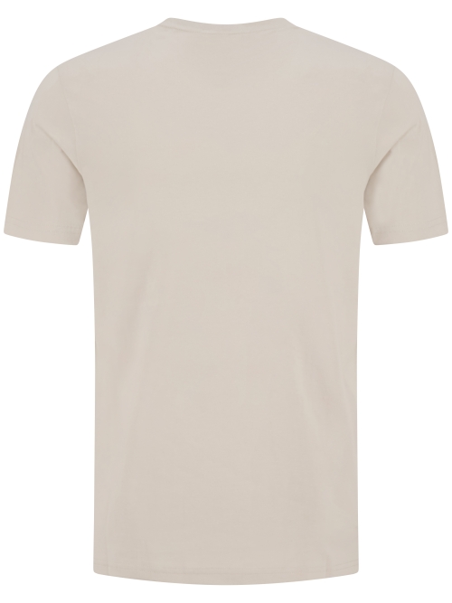 Lyle and Scott TS400VOG W870 COVE foto 2