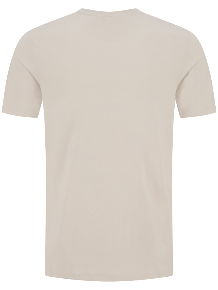 Lyle and Scott TS400VOG W870 COVE