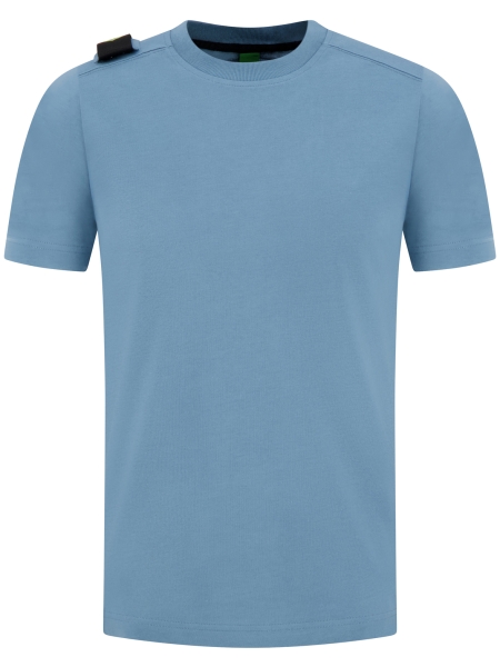 Ma.strum MAS8416 M405 AEGEAN BLUE