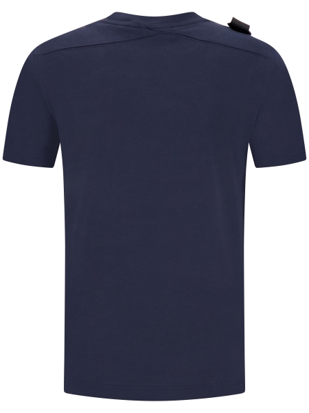 Ma.strum MAS8416 M428 INK NAVY