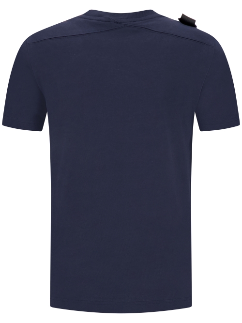 Ma.strum MAS8416 M428 INK NAVY foto 2