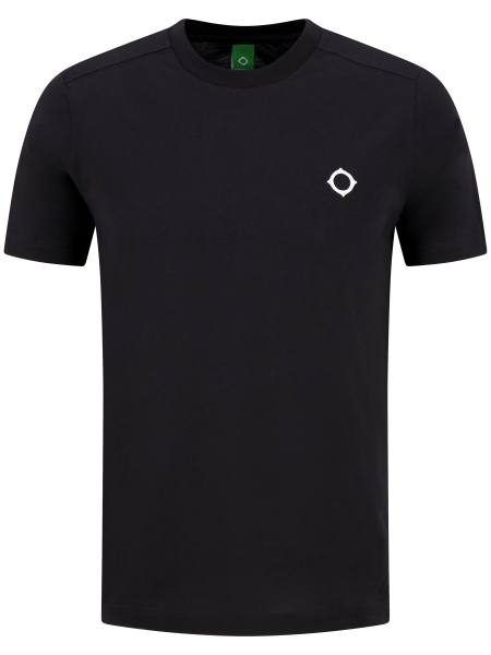 Ma.strum MAS8417 M000 JET BLACK