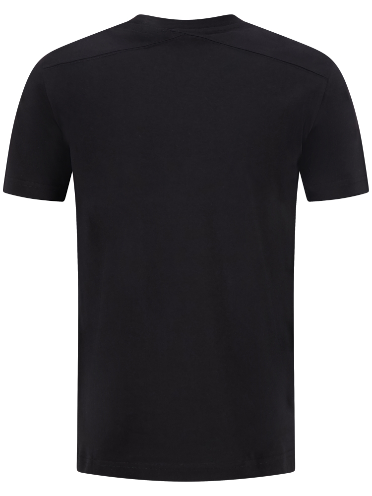 Ma.strum MAS8417 M000 JET BLACK