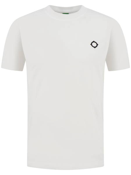 Ma.strum MAS8417 M100 OPTIC WHITE