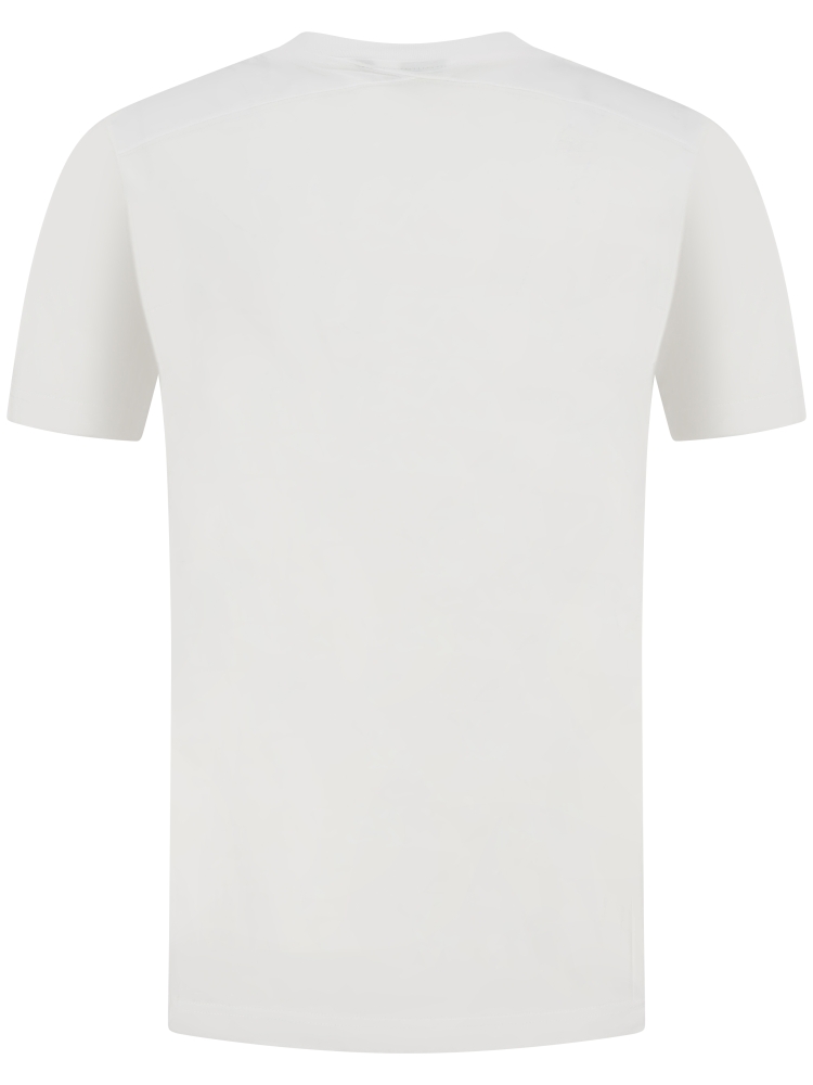 Ma.strum MAS8417 M100 OPTIC WHITE