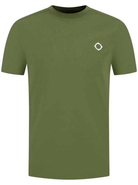 Ma.strum MAS8417 M335 BRONZE GREEN