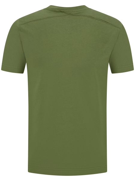 Ma.strum MAS8417 M335 BRONZE GREEN