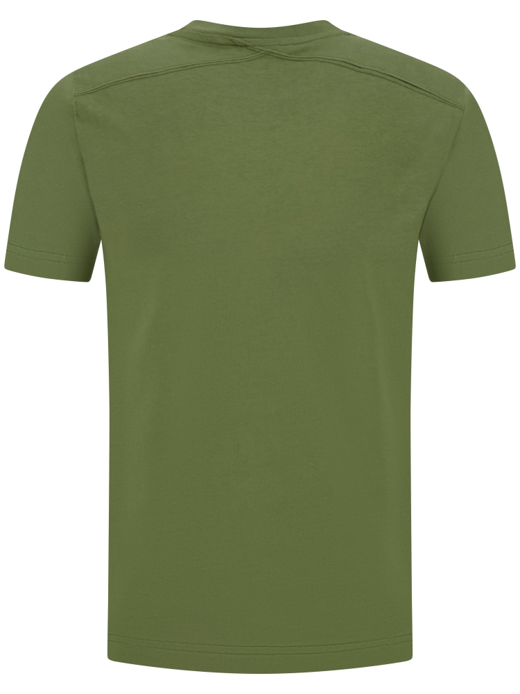 Ma.strum MAS8417 M335 BRONZE GREEN