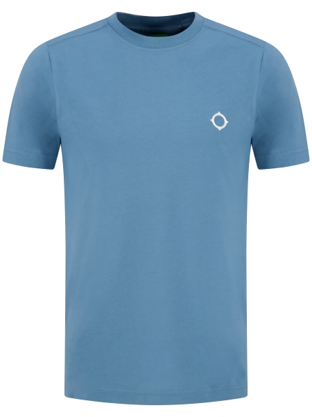 Ma.strum MAS8417 M405 AEGEAN BLUE