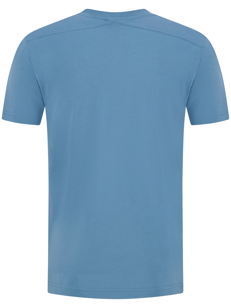 Ma.strum MAS8417 M405 AEGEAN BLUE