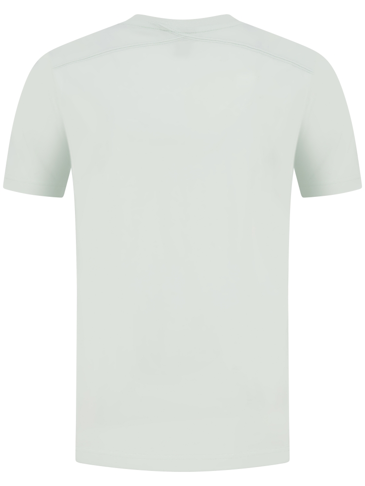 Ma.strum MAS8417 M434 FROST