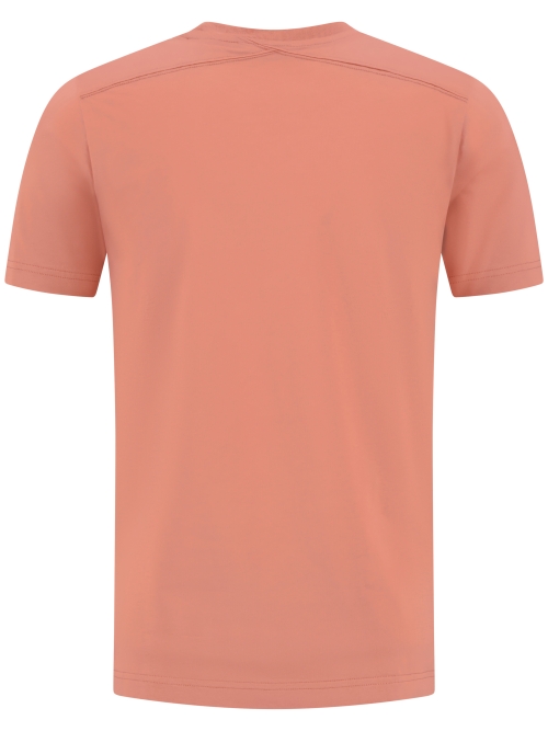 Ma.strum MAS8417 M535 CANYON CLAY foto 2