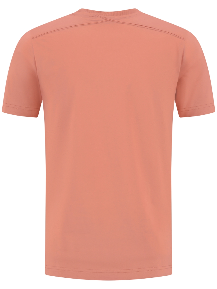 Ma.strum MAS8417 M535 CANYON CLAY