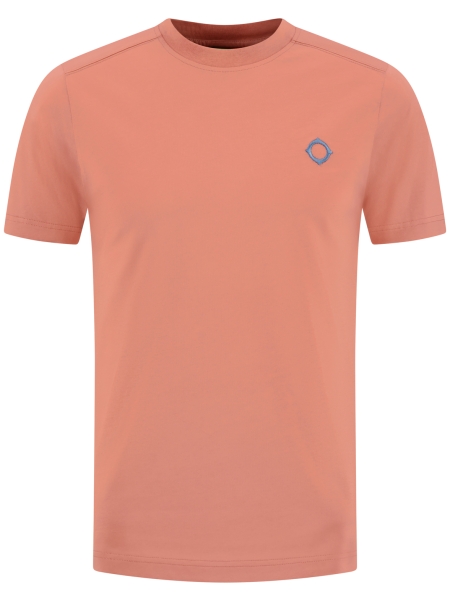 Ma.strum MAS8417 M535 CANYON CLAY