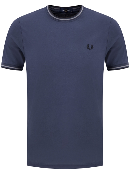 Fred Perry M1588V 01B