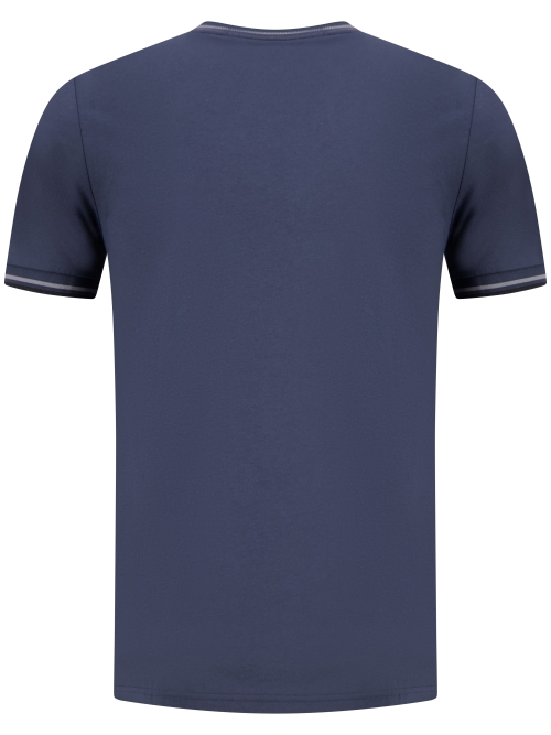 Fred Perry M1588V 01B foto 2