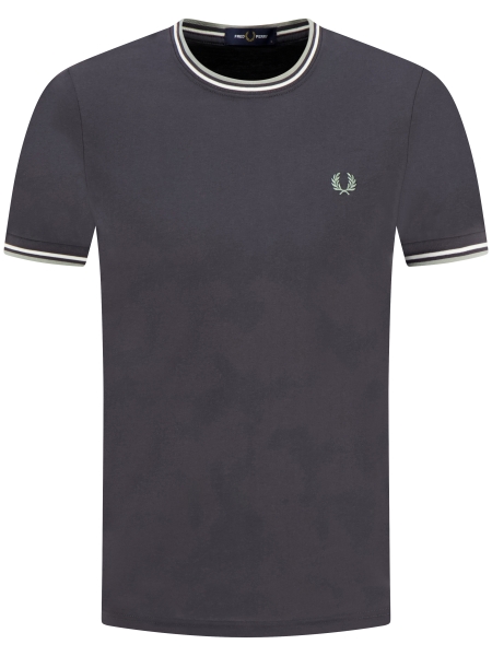 Fred Perry M1588V 87A