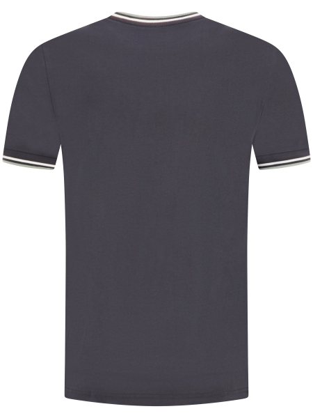 Fred Perry M1588V 87A
