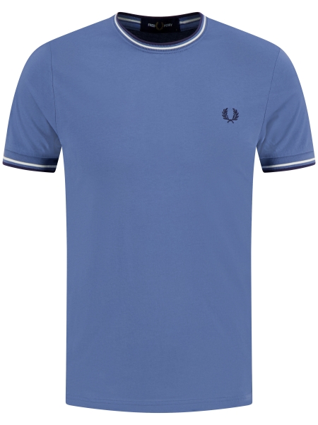 Fred Perry M1588V 89A