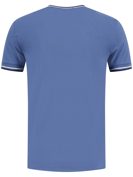 Fred Perry M1588V 89A