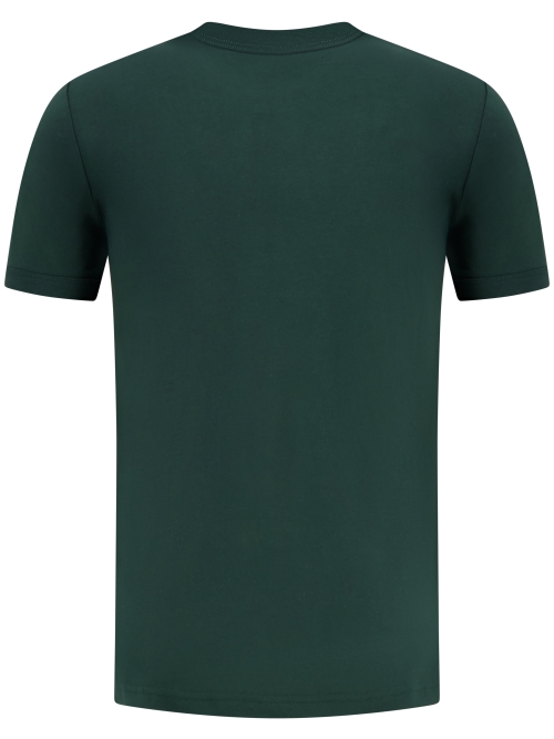 Fred Perry M3519 30A GRASSROOTS foto 2