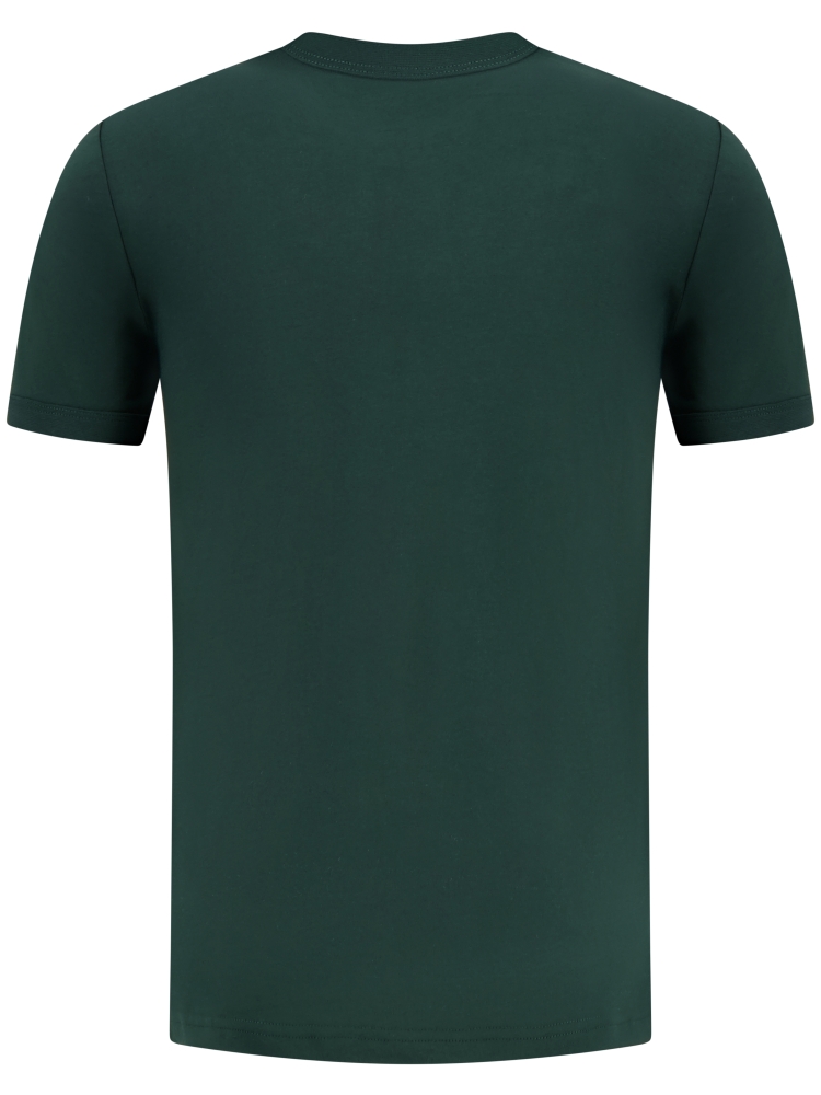 Fred Perry M3519 30A GRASSROOTS