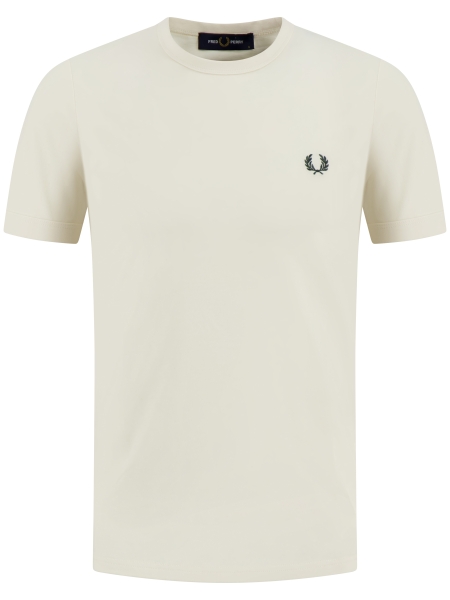 Fred Perry M3519 30B ECRU
