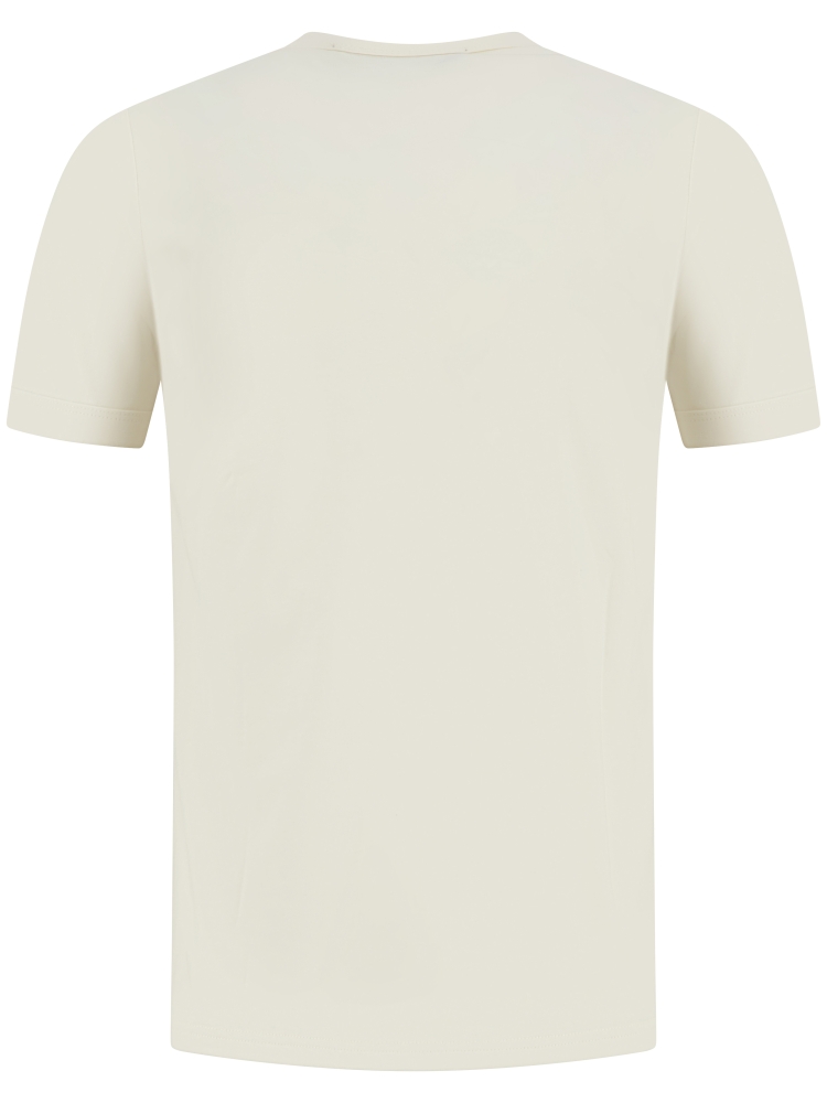 Fred Perry M3519 30B ECRU