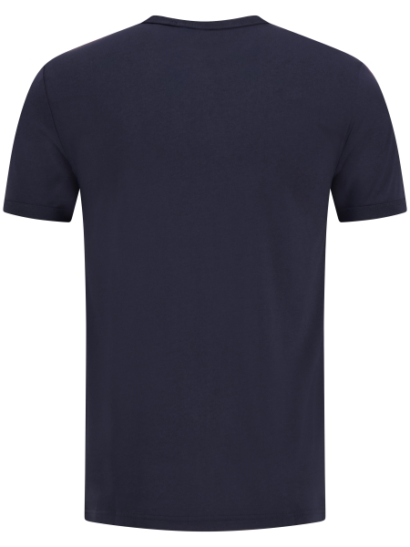 Fred Perry M3519-Z26 608 NAVY