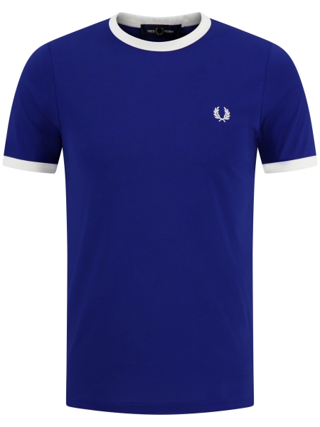 Fred Perry M3519 99A SOHOE