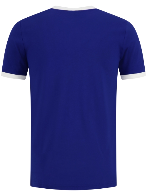 Fred Perry M3519 99A SOHOE foto 2