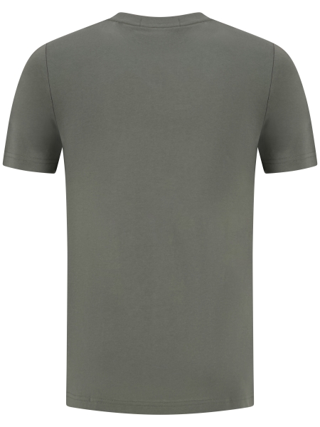 Fred Perry M4580 148 FIELD GREEN