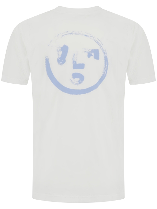 Olaf M240101 OPTICAL WHITE foto 2