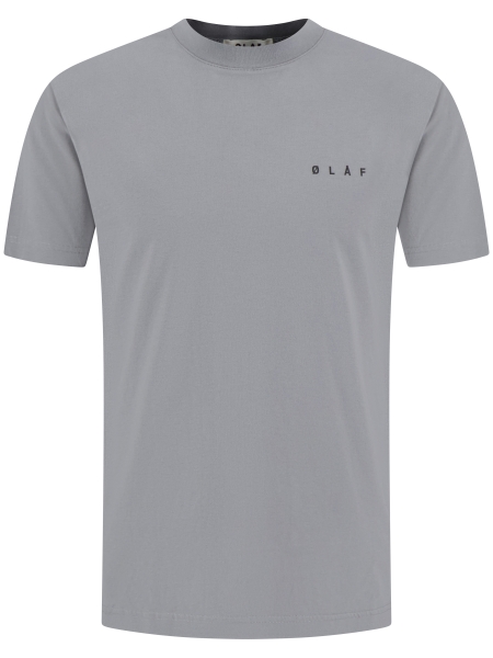 Olaf M240101 TRADEWINDS