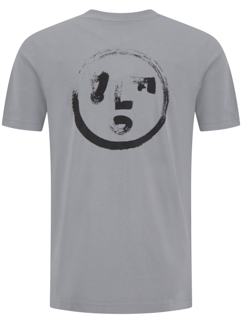 Olaf M240101 TRADEWINDS foto 2