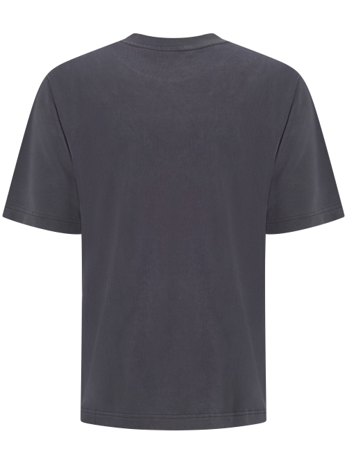 Olaf M240105 CHARCOAL foto 2