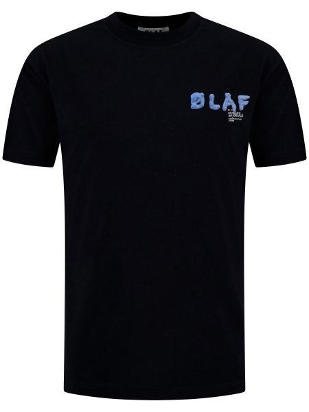 M240107 BLACK M240107 BLACK