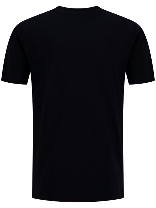 Olaf M240107 BLACK foto 2