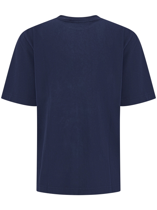 Olaf M240116 NAVY foto 2