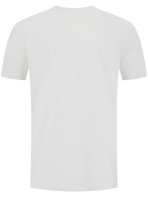 Olaf M990101 OPTICAL WHITE foto 2