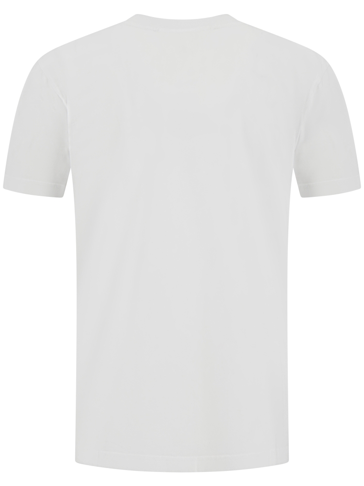 Olaf M990101 OPTICAL WHITE